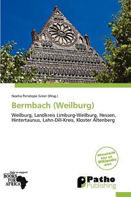 Bermbach (Weilburg)