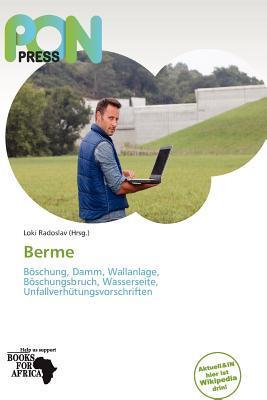 Berme
