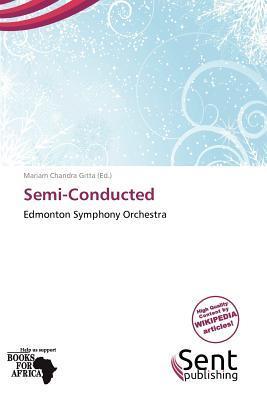 Semi-Conducted