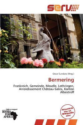 Bermering
