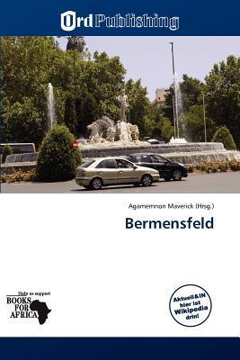 Bermensfeld