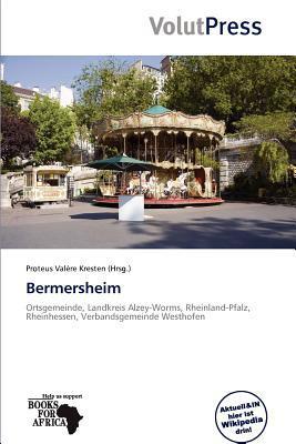 Bermersheim