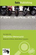 Tehuelche (Motorcycle)