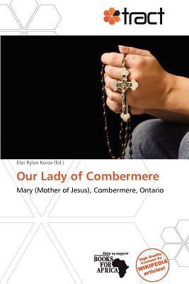 Our Lady of Combermere