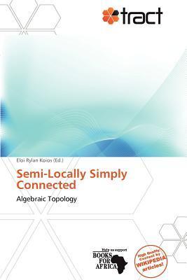 Semi-Locally Simply Connected