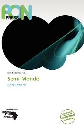 Semi-Monde