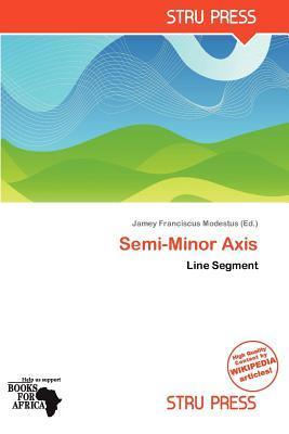 Semi-Minor Axis