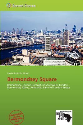 Bermondsey Square