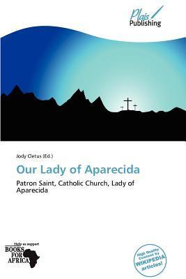 Our Lady of Aparecida