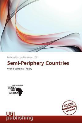 Semi-Periphery Countries