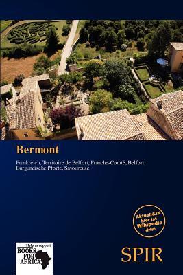 Bermont