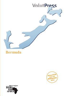 Bermuda