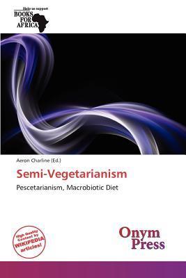 Semi-Vegetarianism