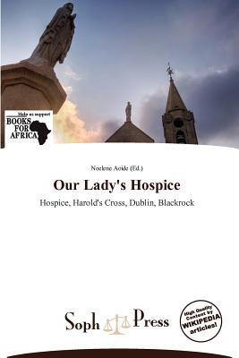 Our Lady's Hospice