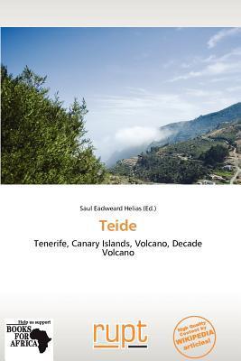 Teide