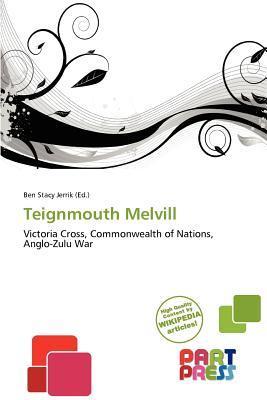 Teignmouth Melvill