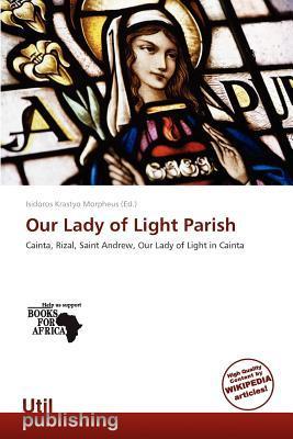 Our Lady of Light Parish