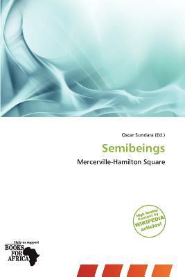 Semibeings