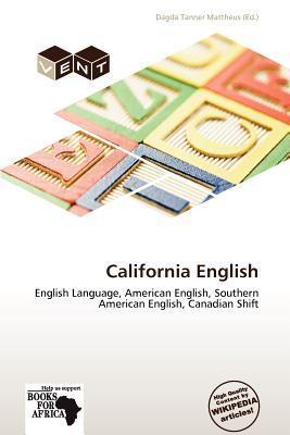 California English
