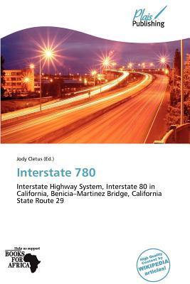 Interstate 780
