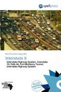 Interstate 8