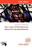 Our Lady of Westminster