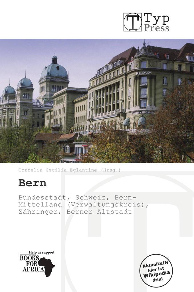 Bern