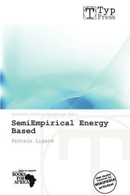 SemiEmpirical Energy Based