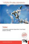 Teikei