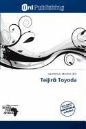 Teijir Toyoda