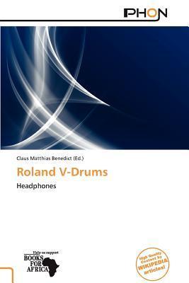 Roland V-Drums