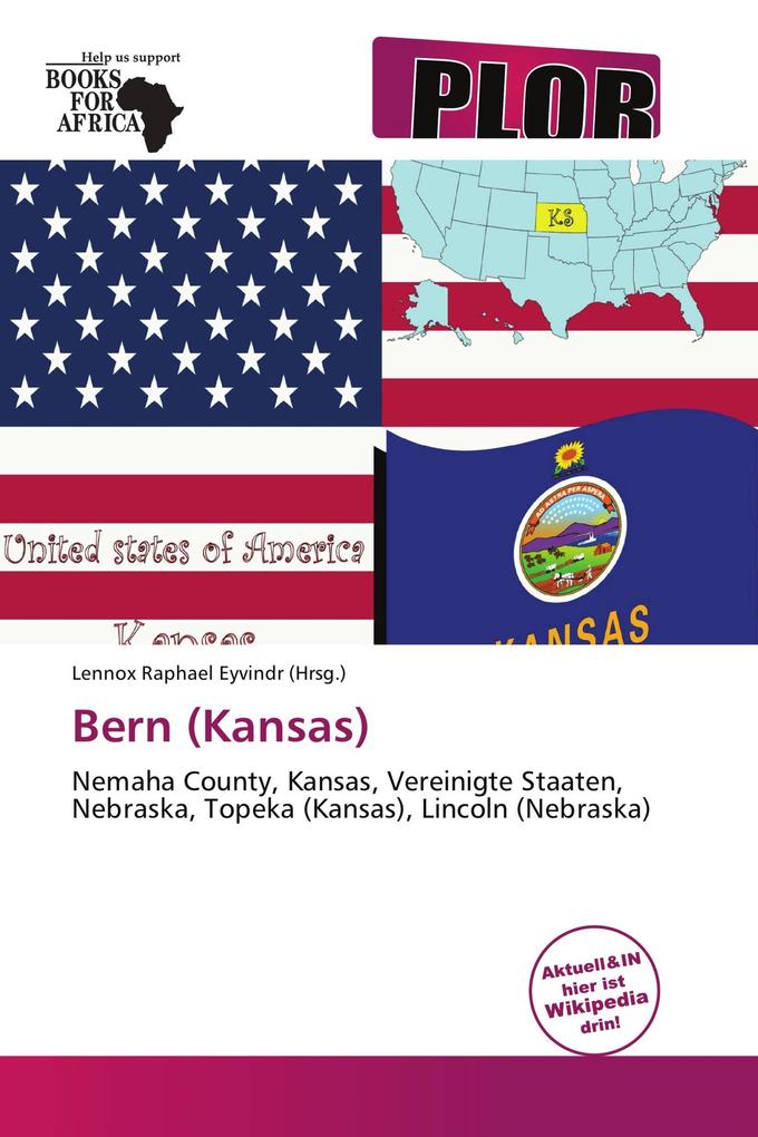 Bern (Kansas)