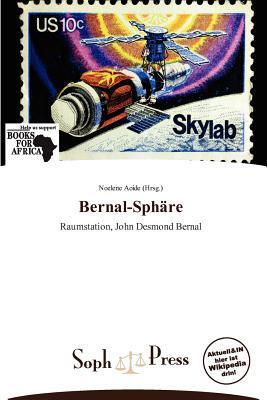 Bernal-Sphäre