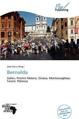 Bernalda