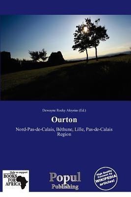 Ourton