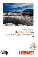 Ourville-en-Caux