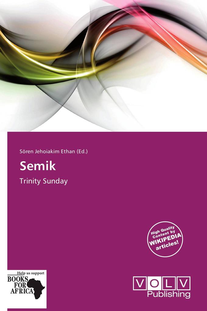 Semik