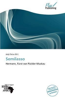 Semilasso