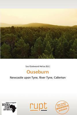 Ouseburn