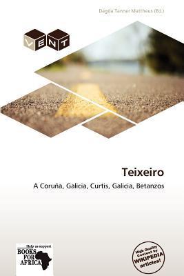 Teixeiro