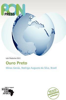 Ouro Preto