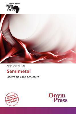 Semimetal