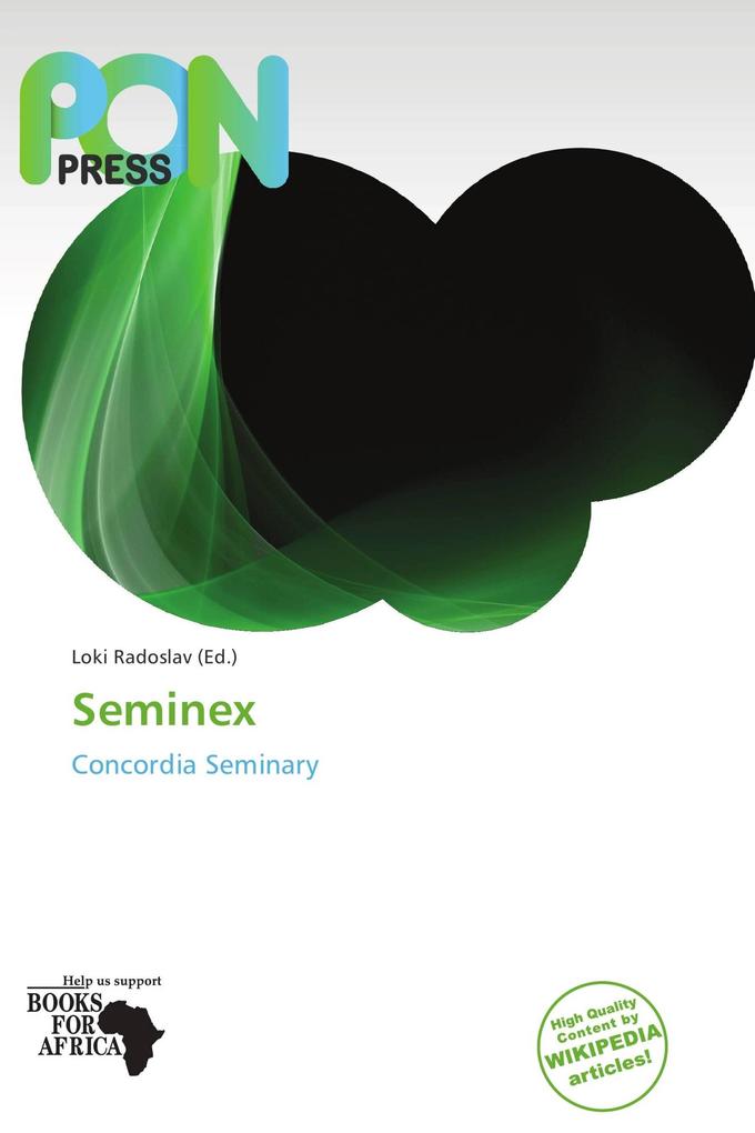 Seminex