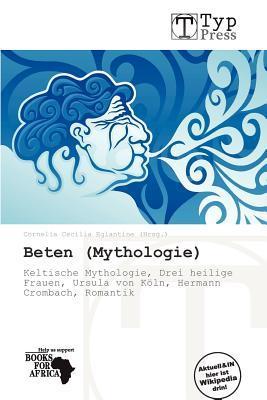 Beten (Mythologie)