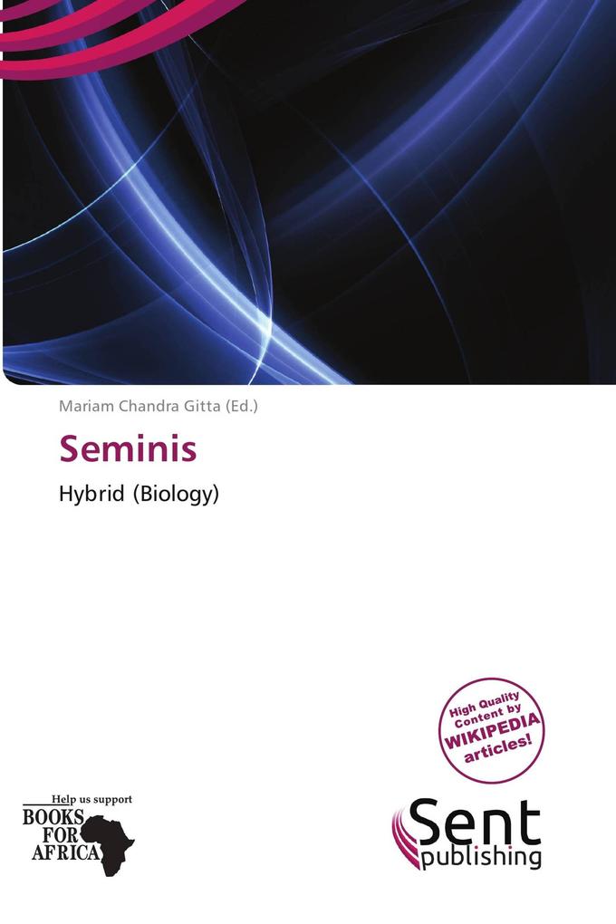 Seminis