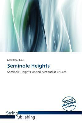 Seminole Heights
