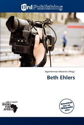 Beth Ehlers