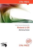 Roland U-20