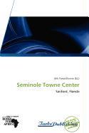 Seminole Towne Center