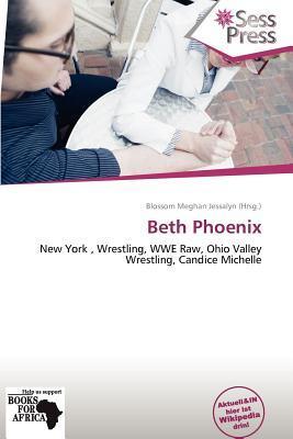 Beth Phoenix